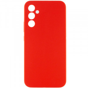 Чохол Silicone Cover Lakshmi Full Camera (AAA) на Samsung Galaxy S24