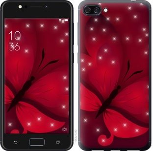 

Чохол Місячний метелик на Asus ZenFone 4 Max ZC554KL 697932
