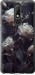 Чехол Розы 2 для Nokia 5.1