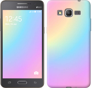 

Чехол Радуга 2 для Samsung Galaxy J2 Prime 646809