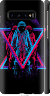 

Чохол Astronomical на Samsung Galaxy S10 703202