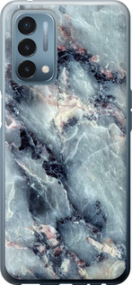 

Чехол Мрамор для OnePlus Nord N200 1692939