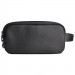 Фото Сумка WIWU Salem Travel pouch (Black) в маназині vchehle.ua