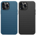 Чехол Nillkin Matte Magnetic Pro для Apple iPhone 13 Pro (6.1")