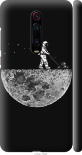 

Чехол Moon in dark для Xiaomi Redmi K20 Pro 858896