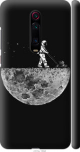 Чехол Moon in dark для Xiaomi Redmi K20 Pro