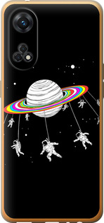 

Чохол Місячна карусель на Oppo Reno8 T 1696338
