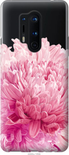 

Чохол Хризантема на OnePlus 8 Pro 1086086