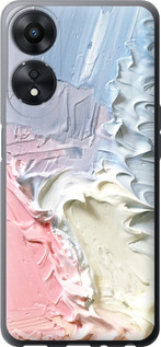 

Чохол Пастель для iP на Oppo A78 5G 1694843