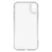 Купити Чохол TPU Starfall Clear на Apple iPhone XR (6.1") (Прозорий) на vchehle.ua