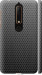 Чехол Ячейки для Nokia 6.1