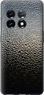 Чохол Мокре скло на OnePlus 11