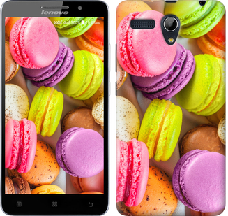 

Чохол Макаруни на Lenovo A616 628978