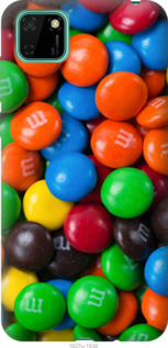 

Чохол MandMs на Realme C11 1061432