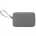 Сумка Baseus EasyJourney Series (LBJX01001) (Dark Gray)