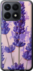 Чехол Лаванда для Huawei Honor X8a