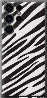 

Чохол Класична зебра на Samsung Galaxy S23 Ultra 1635982