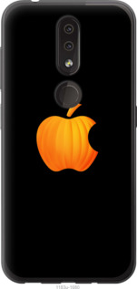 

Чохол Тыковка для Nokia 4.2 1422097