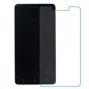 Захисне скло Ultra Tempered Glass 0.33mm (H+) на iPhone 14