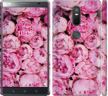 

Чехол Пионы v3 для Lenovo Phab 2 Plus 380793