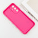 Чехол TPU Toys Case для Xiaomi Redmi 12 (Pink / Always Happy) в магазине vchehle.ua