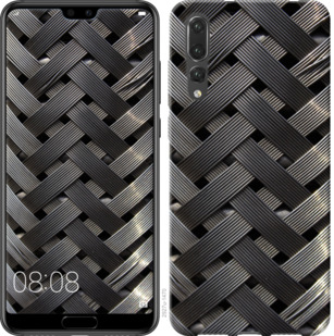 

Чохол Металеві фони на Vivo V15 pro 777617