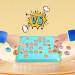 Настольная интерактивная игра Ummi 934 Reversi with a flip and elimination (Colorful) в магазине vchehle.ua
