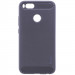 TPU чехол iPaky Slim Series для Samsung Galaxy M04