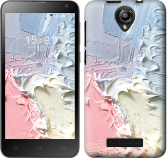 

Чехол Пастель для Fly IQ4514 626028