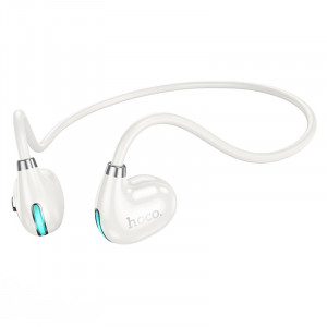 Bluetooth Навушники Hoco ES68 Musical air conduction