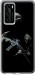 Чохол Захисник v3 на Huawei P40