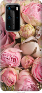 

Чехол Розы v2 для Vivo X50 Pro 1084600