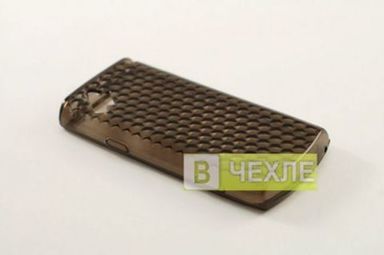 Фото TPU чехол для Samsung s8500 на vchehle.ua