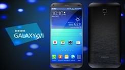 Что нам сулит Galaxy S6?