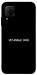 Чехол Исчадье ада для Huawei P40 Lite