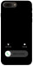 Чехол Звонок для iPhone 7 Plus