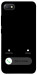 Чехол Звонок для Xiaomi Redmi 6A
