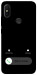 Чехол Звонок для Xiaomi Redmi S2