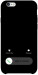 Чехол Звонок для iPhone 6S Plus