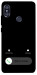 Чохол Дзвінок для Xiaomi Redmi Note 5 (Dual Camera)
