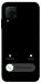 Чехол Звонок для Huawei P40 Lite