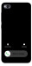 Чохол Дзвінок для Xiaomi Redmi 4A