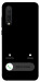Чохол Дзвінок для Xiaomi Mi 9 Lite