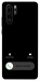 Чехол Звонок для Huawei P30 Pro