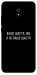 Чехол Ваше щастя для Xiaomi Redmi 8a