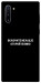 Чехол Включите Меладзе для Galaxy Note 10 (2019)