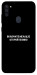Чехол Включите Меладзе для Galaxy M11 (2020)
