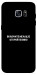 Чехол Включите Меладзе для Galaxy S7 Edge