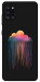Чохол Color rain для Galaxy A31 (2020)