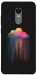 Чехол Color rain для Xiaomi Redmi 5 Plus